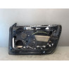 PORTE AVANT DROIT AUDI TT