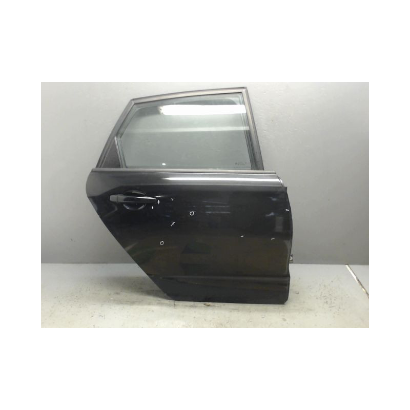 PORTE ARRIERE DROIT CITROEN C4