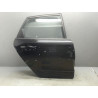PORTE ARRIERE DROIT CITROEN C4