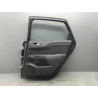 PORTE ARRIERE DROIT CITROEN C4