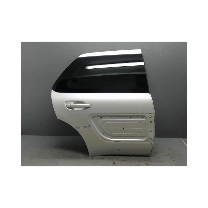 PORTE ARRIERE DROIT CITROEN C4 CACTUS