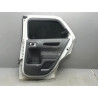 PORTE ARRIERE DROIT CITROEN C4 CACTUS