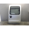 PORTE COULISSANTE GAUCHE RENAULT KANGOO