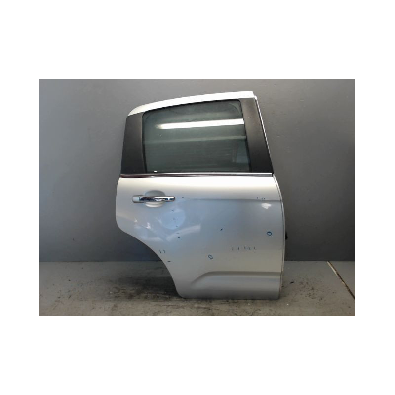PORTE ARRIERE DROIT CITROEN C3
