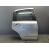 PORTE ARRIERE DROIT CITROEN C3