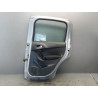 PORTE ARRIERE DROIT CITROEN C3