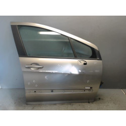 PORTE AVD