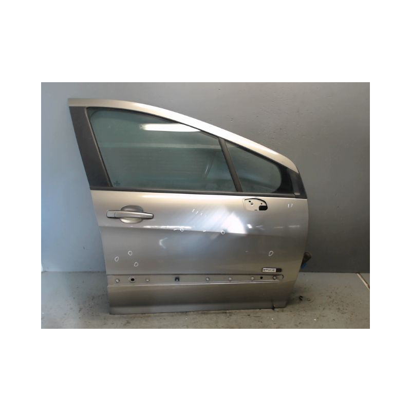 PORTE AVANT DROIT PEUGEOT 308