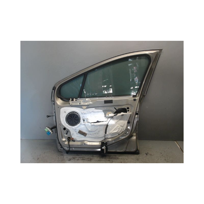 PORTE AVANT DROIT PEUGEOT 308