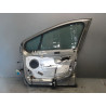 PORTE AVANT DROIT PEUGEOT 308