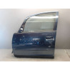 PORTE AVANT GAUCHE MITSUBISHI COLT