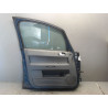 PORTE AVANT GAUCHE MITSUBISHI COLT