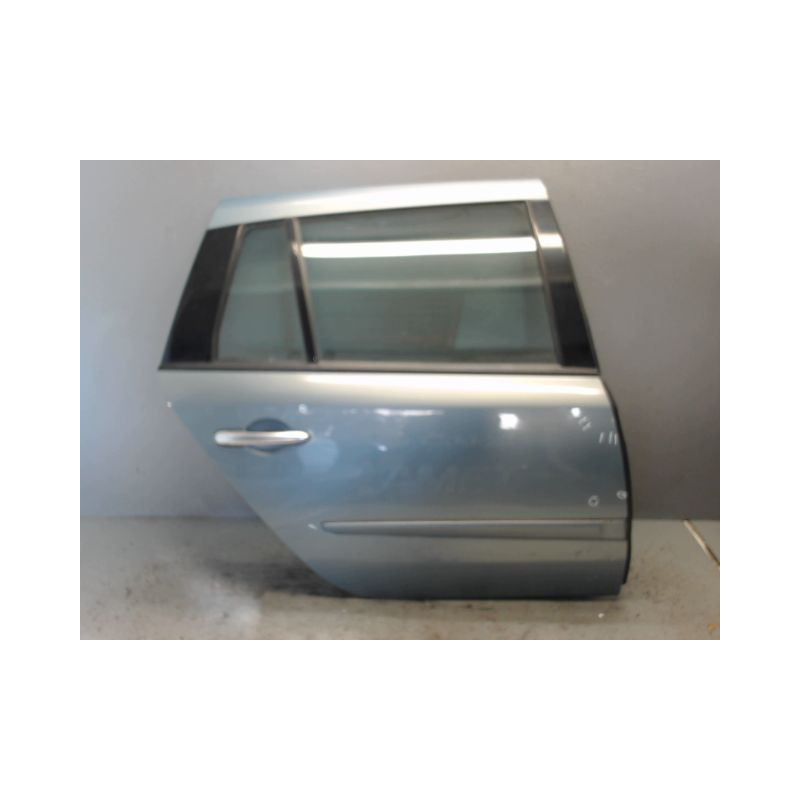 PORTE ARRIERE DROIT RENAULT LAGUNA