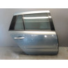 PORTE ARRIERE DROIT RENAULT LAGUNA