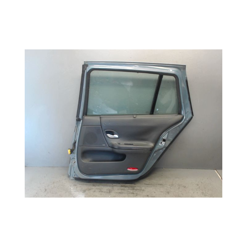 PORTE ARRIERE DROIT RENAULT LAGUNA