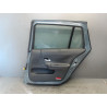 PORTE ARRIERE DROIT RENAULT LAGUNA