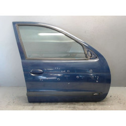 PORTE AVD