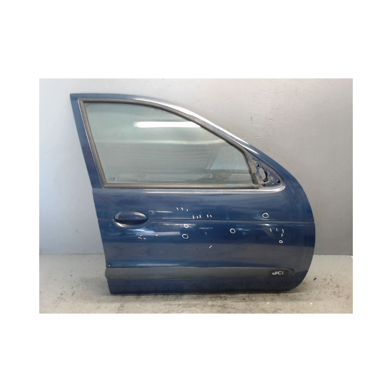 PORTE AVANT DROIT RENAULT MEGANE