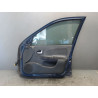 PORTE AVANT DROIT RENAULT MEGANE