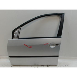 PORTE AVG