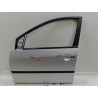 PORTE AVANT GAUCHE FORD FIESTA V Phase 1 2002-2005