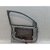 PORTE AVANT GAUCHE FORD FIESTA V Phase 1 2002-2005