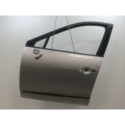PORTE AVG