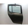 PORTE ARRIERE DROIT RENAULT MODUS Phase 1 2004-2007