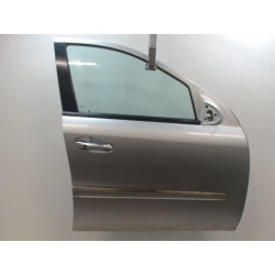 PORTE AVD