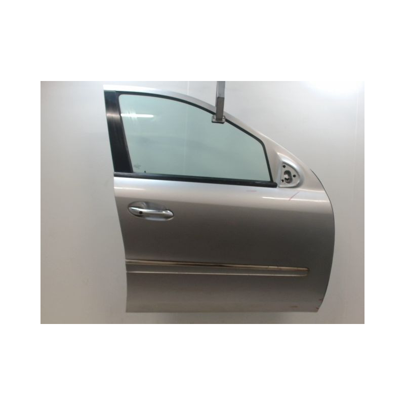 PORTE AVANT DROIT MERCEDES CLASSE GL