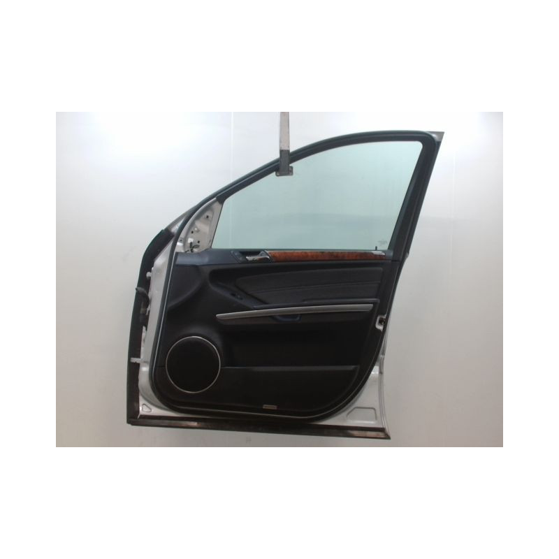 PORTE AVANT DROIT MERCEDES CLASSE GL