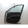 PORTE AVANT DROIT MERCEDES CLASSE GL