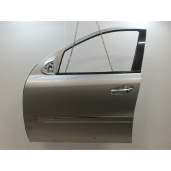 PORTE AVG