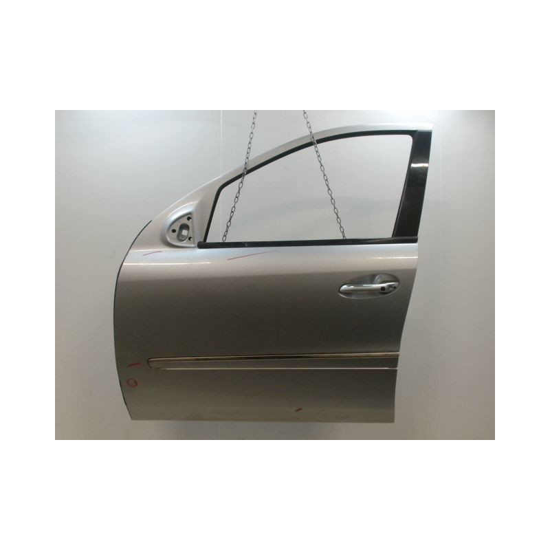 PORTE AVANT GAUCHE MERCEDES CLASSE GL