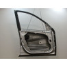 PORTE AVANT GAUCHE MERCEDES CLASSE GL