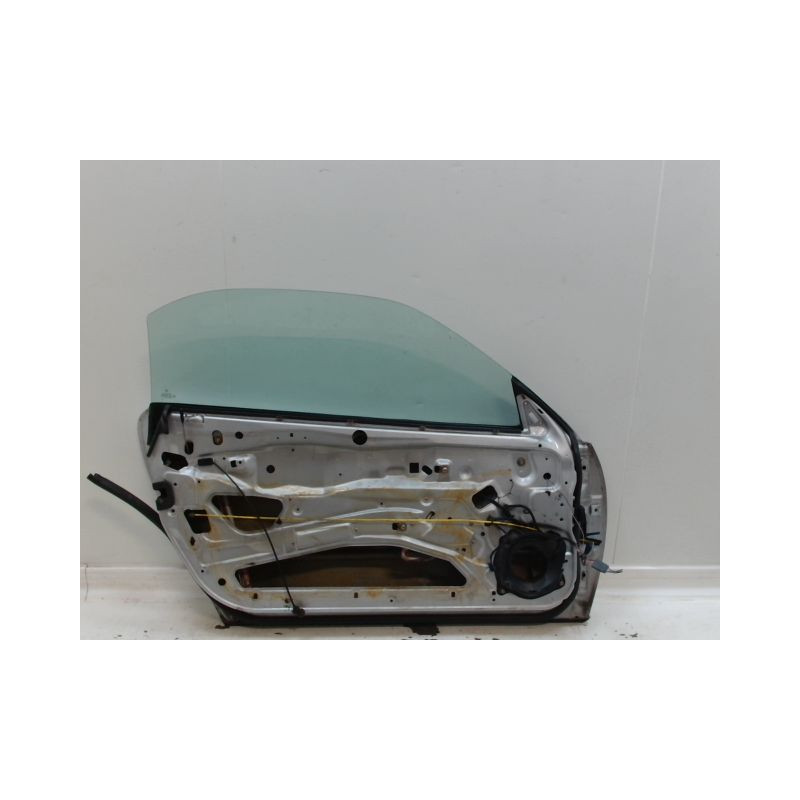 PORTE AVANT GAUCHE MERCEDES SLK