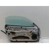 PORTE AVANT GAUCHE MERCEDES SLK