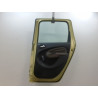 PORTE ARRIERE DROIT CITROEN C3 PICASSO MONOSP. Phase 1 2009-2012