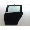 PORTE ARRIERE GAUCHE PEUGEOT 5008 MONOSP. I Phase 1 2009-2013