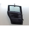 PORTE ARRIERE GAUCHE PEUGEOT 5008 MONOSP. I Phase 1 2009-2013