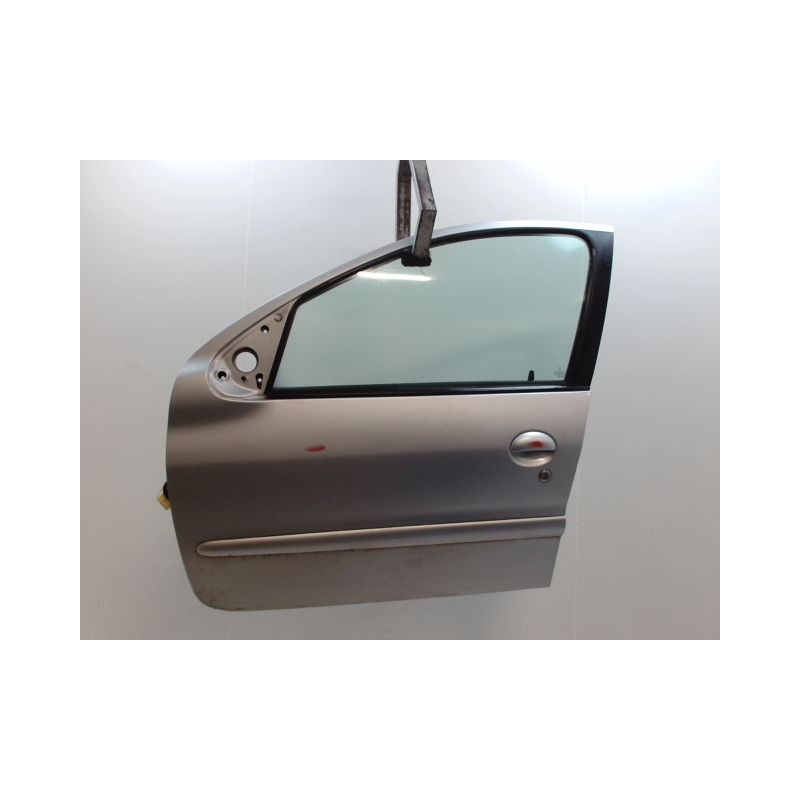 PORTE AVANT GAUCHE PEUGEOT 206 SW 2002-2006