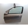 PORTE AVANT GAUCHE PEUGEOT 206 SW 2002-2006