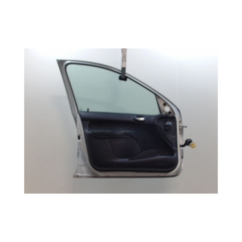 PORTE AVANT GAUCHE PEUGEOT 206 SW 2002-2006