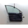PORTE AVANT GAUCHE PEUGEOT 206 SW 2002-2006