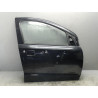 PORTE AVANT DROIT NISSAN PIXO
