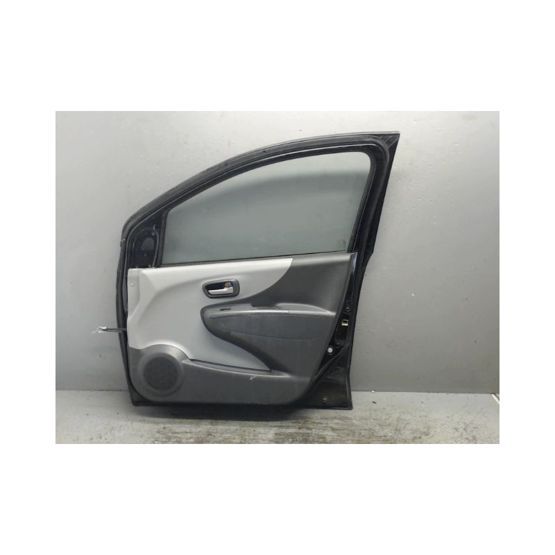 PORTE AVANT DROIT NISSAN PIXO