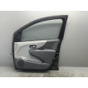 PORTE AVANT DROIT NISSAN PIXO