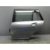 PORTE ARRIERE GAUCHE MERCEDES CLASSE C