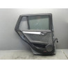 PORTE ARRIERE GAUCHE MERCEDES CLASSE C
