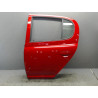 PORTE ARRIERE GAUCHE TOYOTA YARIS